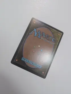 MTG - Thwip! - Marvel's Spider-Man NM/M Condition - Image 3