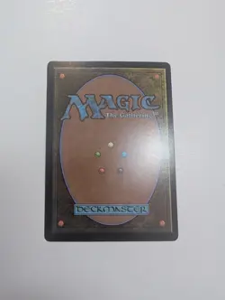 MTG - Thwip! - Marvel's Spider-Man NM/M Condition - Image 4