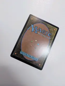 MTG - Risky Research - Marvel's Spider-Man NM/M Condition - Image 3