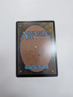 MTG - Risky Research - Marvel's Spider-Man NM/M Condition - Image 4