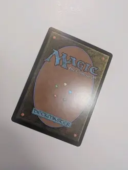 MTG - Web Up - Marvel's Spider-Man NM/M Condition - Image 3