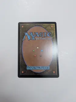 MTG - Inner Demons Gangsters - Marvel's Spider-Man NM/M Condition - Image 4