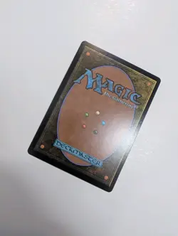 MTG - Professional Wrestler - Marvel's Spider-Man NM/M Condition - Image 3