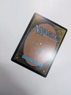 MTG - Kraven's Cats - Marvel's Spider-Man NM/M Condition - Image 3