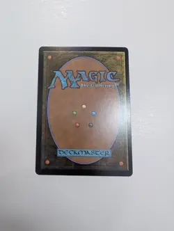 MTG - Kraven's Cats - Marvel's Spider-Man NM/M Condition - Image 4