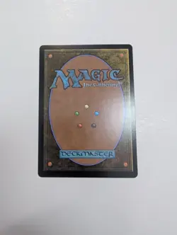MTG - Beetle, Legacy Criminal - Marvel's Spider-Man NM/M Condition - Image 4