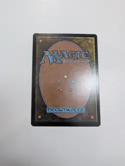 MTG - Scorpion's Sting - Marvel's Spider-Man NM/M Condition - Image 4