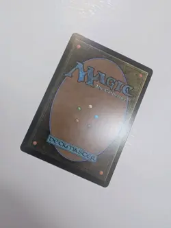 MTG - Spider-Man No More - Marvel's Spider-Man NM/M Condition - Image 3