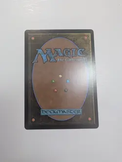 MTG - Spider-Man No More - Marvel's Spider-Man NM/M Condition - Image 4