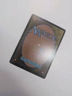 MTG - Unstable Experiment - Marvel's Spider-Man NM/M Condition - Image 3