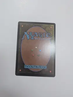 MTG - Unstable Experiment - Marvel's Spider-Man NM/M Condition - Image 4