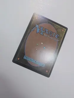 MTG - Wild Pack Squad - Marvel's Spider-Man NM/M Condition - Image 3