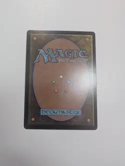 MTG - Wild Pack Squad - Marvel's Spider-Man NM/M Condition - Image 4