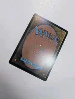 MTG - Angry Rabble - Marvel's Spider-Man NM/M Condition - Image 3