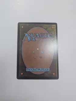 MTG - Spider-Man, Web-Slinger - Marvel's Spider-Man NM/M Condition - Image 4