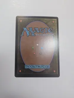 MTG - Spider-Gwen, Free Spirit - Marvel's Spider-Man NM/M Condition - Image 4