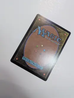 MTG - City Pigeon - Marvel's Spider-Man NM/M Condition - Image 3