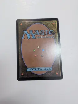 MTG - City Pigeon - Marvel's Spider-Man NM/M Condition - Image 4