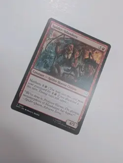 MTG - Spider-Islanders - Marvel's Spider-Man NM/M Condition - Image 2