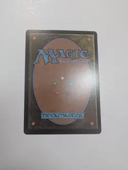 MTG - Spider-Islanders - Marvel's Spider-Man NM/M Condition - Image 4