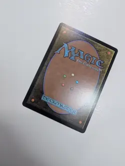 MTG - Guy in the Chair - Marvel's Spider-Man NM/M Condition - Image 3