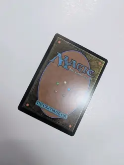 MTG - Doc Ock's Henchmen - Marvel's Spider-Man NM/M Condition - Image 3