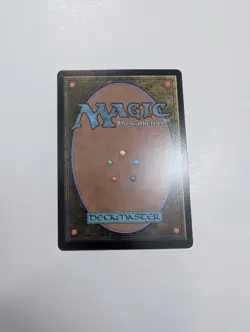 MTG - Doc Ock's Henchmen - Marvel's Spider-Man NM/M Condition - Image 4