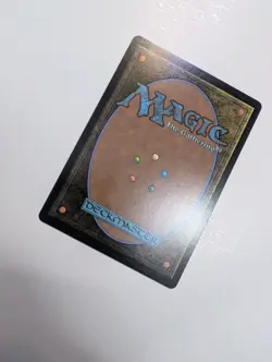 MTG - Bagel and Schmear - Marvel's Spider-Man NM/M Condition - Image 3