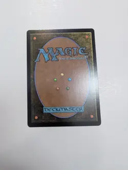MTG - Bagel and Schmear - Marvel's Spider-Man NM/M Condition - Image 4