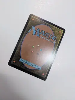 MTG - Kapow! - Marvel's Spider-Man NM/M Condition - Image 3