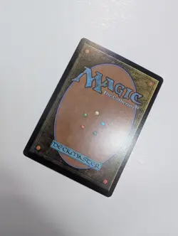 MTG - Electro's Bolt - Marvel's Spider-Man NM/M Condition - Image 3