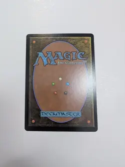 MTG - Electro's Bolt - Marvel's Spider-Man NM/M Condition - Image 4
