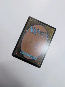 MTG - News Helicopter - Marvel's Spider-Man NM/M Condition - Image 3