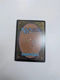 MTG - News Helicopter - Marvel's Spider-Man NM/M Condition - Image 4