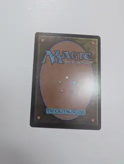 MTG - Swarm, Being of Bees - Marvel's Spider-Man NM/M Condition - Image 4