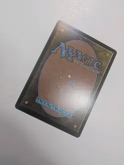 MTG - Venom, Evil Unleashed - Marvel's Spider-Man NM/M Condition - Image 3