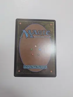 MTG - Venom, Evil Unleashed - Marvel's Spider-Man NM/M Condition - Image 4