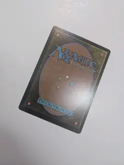 MTG - Taxi Driver - Marvel's Spider-Man NM/M Condition - Image 3