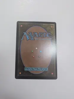 MTG - Taxi Driver - Marvel's Spider-Man NM/M Condition - Image 4