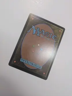 MTG - Shock - Marvel's Spider-Man NM/M Condition - Image 3
