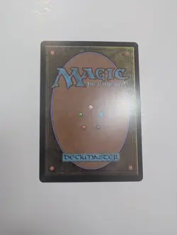 MTG - Shock - Marvel's Spider-Man NM/M Condition - Image 4