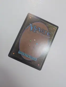 MTG - Spider Manifestation - Marvel's Spider-Man NM/M Condition - Image 3