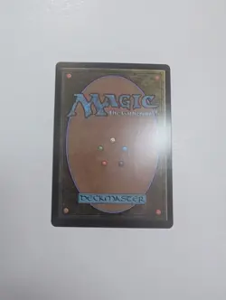 MTG - Spider Manifestation - Marvel's Spider-Man NM/M Condition - Image 4