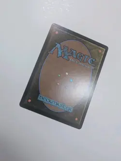 MTG - Spider-Bot - Marvel's Spider-Man NM/M Condition - Image 3