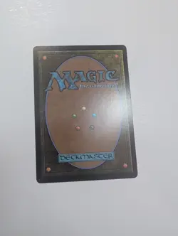 MTG - Spider-Bot - Marvel's Spider-Man NM/M Condition - Image 4