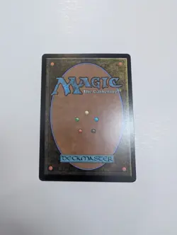 MTG - Doc Ock, Sinister Scientist - Marvel's Spider-Man NM/M Condition - Image 4