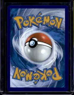 Pokemon SV06: Twilight Masquerade Eevee 188/167 - Image 2