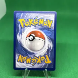 Pokemon Umbreon TCG Gold Star 17/17 Celebrations 25th Anniversary NM - Image 2