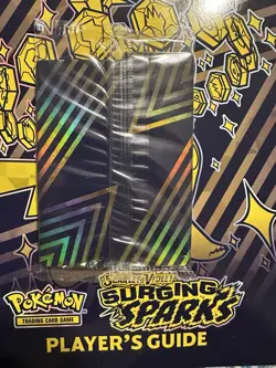 Sealed!! Magneton Pokemon TCG Scarlet and Violet Promo #159 Full Art - Image 3