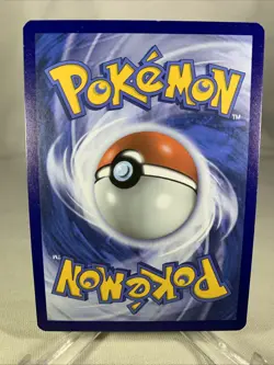 Deino Reverse Holo - 113/203 - Evolving Skies Pokemon 2021 - Image 2